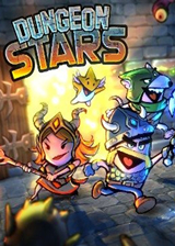 ����֮��(Dungeon Stars)