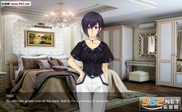 Out for bloodӢ���ⰲװ���ͼ0