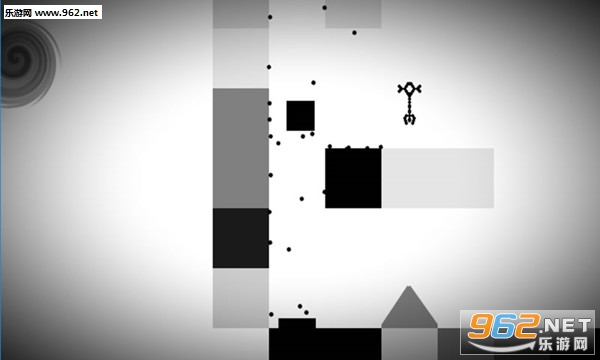 ɢ�����Ӱ(Game of Shadows)��ͼ0