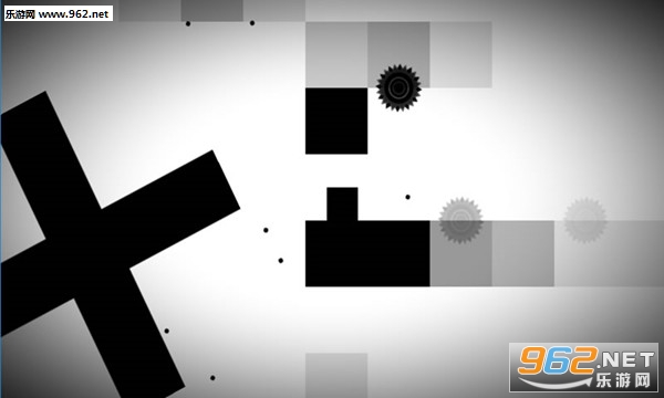 ɢ�����Ӱ(Game of Shadows)��ͼ2