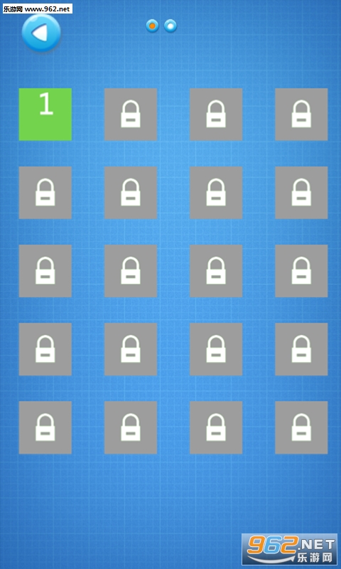 疯狂打砖块官方版截图2