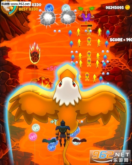��Զ��Ӣ�ۣ�EverHero��Ӣ���ⰲװ���ͼ1