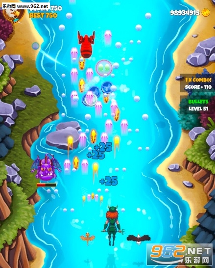 ��Զ��Ӣ�ۣ�EverHero��Ӣ���ⰲװ���ͼ2
