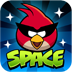 Angry Birds(��ŭ��С��:̫�հ�)