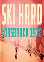 Ski Hard Lorsbruck 1978Ӣ���ⰲװ��