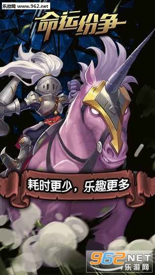 ���˷������°�v1.0.6��ͼ0
