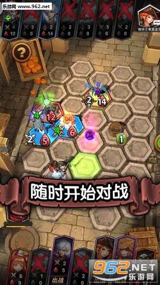 ���˷������°�v1.0.6��ͼ2