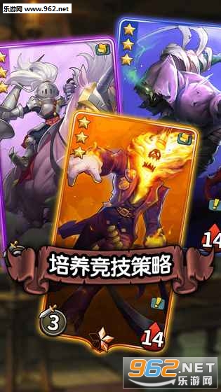 ���˷������°�v1.0.6��ͼ1