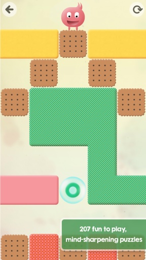 Thinkrolls(����������׿��)��ͼ0