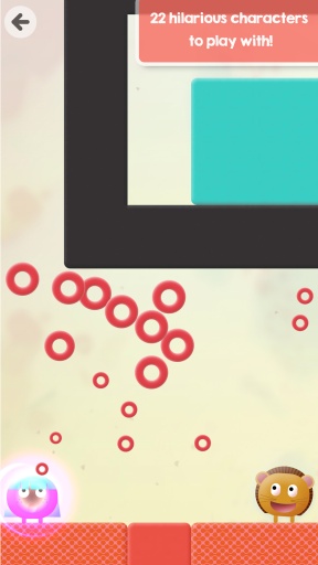 Thinkrolls(����������׿��)��ͼ2