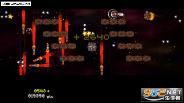 ����������è(Super Star Panda)steam���ͼ2