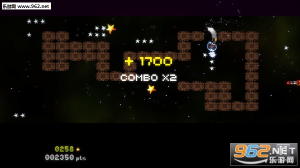 ����������è(Super Star Panda)steam���ͼ3