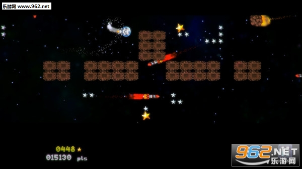 ����������è(Super Star Panda)steam���ͼ5