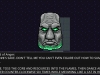 ɪ����ķ3Ӣ���ⰲװ��v1.0��ͼ3