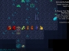 ɪ����ķ3Ӣ���ⰲװ��v1.0��ͼ4