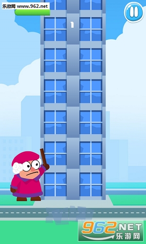 ����ȭ����׿���ͼ2