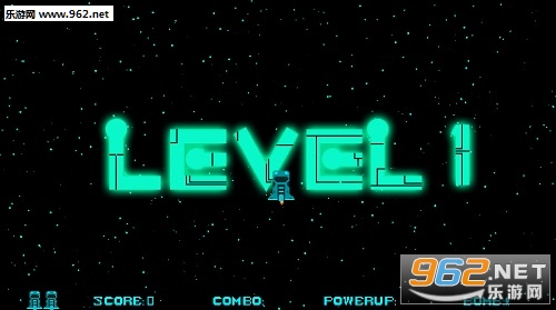��������(Cyberhunt)Ӣ���ⰲװ���ͼ0
