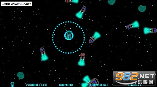 ��������(Cyberhunt)Ӣ���ⰲװ���ͼ1