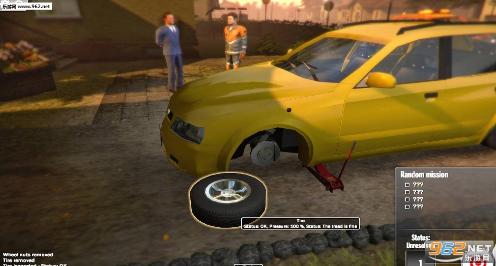 ��·��Ԯģ���ⰲװ���ͼ0