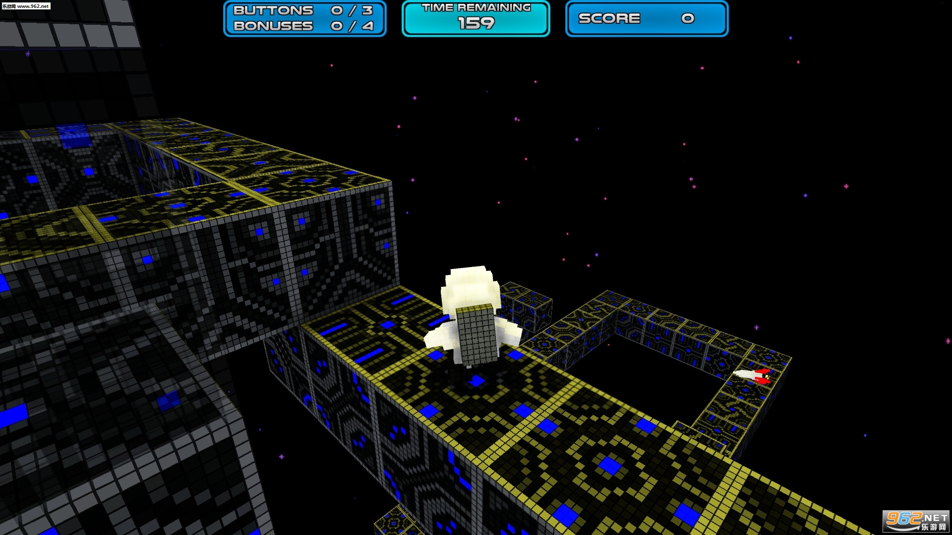 ��ͷת��Ӣ���ⰲװ���ͼ1