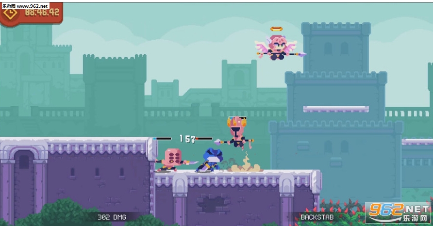 ��ʿ���ֲ�(Knight club)��ͼ1