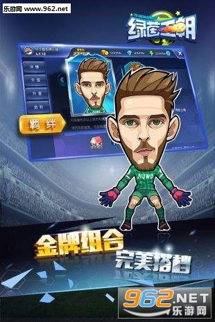 ����������׿���ͼ0