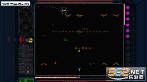 ���ǳ���(Stargazer program)Ӣ���ⰲװ���ͼ0