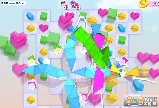 ֽ������(Paper Land)Ӣ���ⰲװ���ͼ0