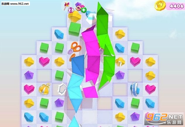 ֽ������(Paper Land)Ӣ���ⰲװ���ͼ1