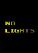 �޹�(No Lights)
