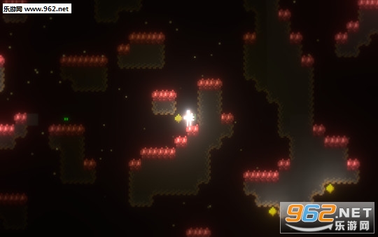 �޹�(No Lights)steam���ͼ1