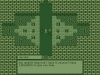 ����ð���⴫Ӣ���ⰲװ��v1.0��ͼ1