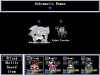ReverieӢ�۴�˵���İ�v1.0��ͼ2