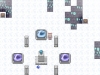 ReverieӢ�۴�˵���İ�v1.0��ͼ5