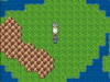 ReverieӢ�۴�˵���İ�v1.0��ͼ6