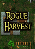 Rogue HarvestӢ���ⰲװ��