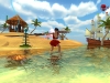 ��˹�ƽ�ʬ����2���İ����ؽ�ͼ6