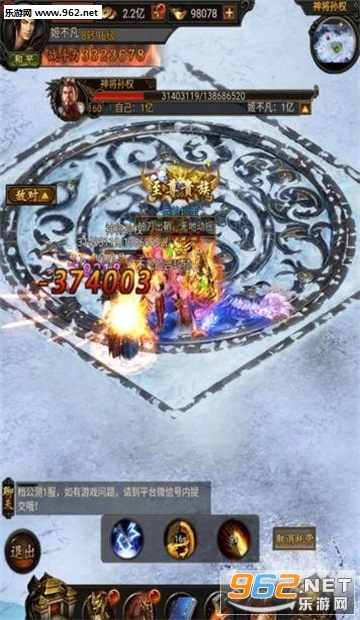 ս��������ʽ���ͼ3
