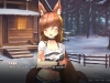 ��β�������ƽ���ͼ1