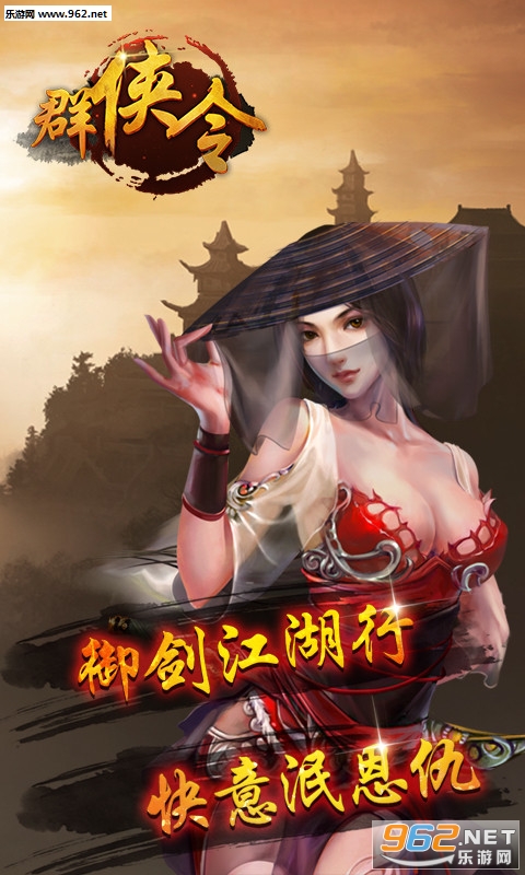 Ⱥ����BT��̬���ͼ0