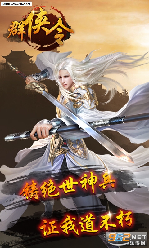 Ⱥ����BT��̬���ͼ1