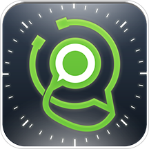 ����app