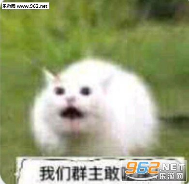 ����Ⱥ�����ձ������ͼ0