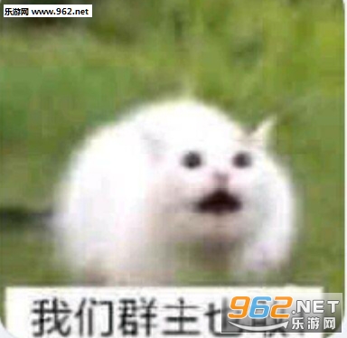 ����Ⱥ�����ձ������ͼ1