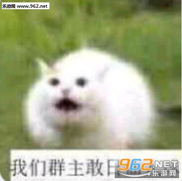 ����Ⱥ�����ձ������ͼ2