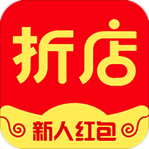 �۵��Ż�ȯapp