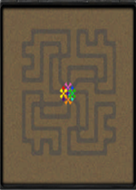���˱�ʯ����V0.9.7��ʽ��(������/��������)