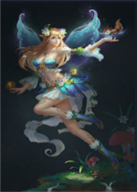 ħ�޵�ͼ ���ɼ�1.0.1��ʽ��(������/��������)