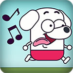 Scream Dog(����С����׿��)