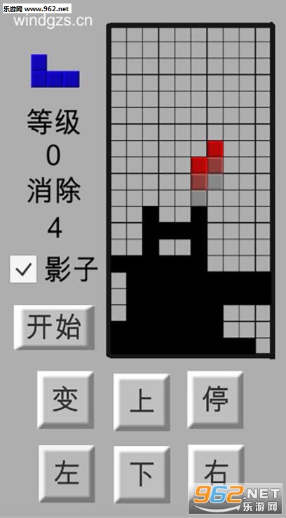 wind���������ν�ͼ1